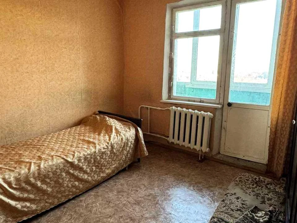 Квартира. Хмельницький, Якова Гальчевського вул. (Гайдара)