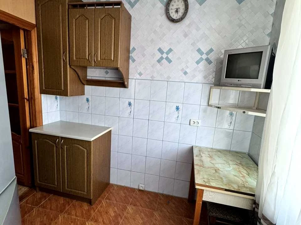 Квартира. Хмельницький, Якова Гальчевського вул. (Гайдара)