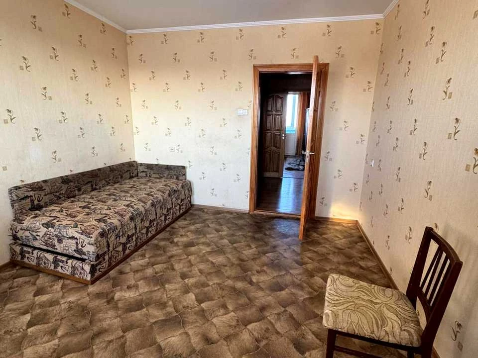 Квартира. Хмельницький, Якова Гальчевського вул. (Гайдара)
