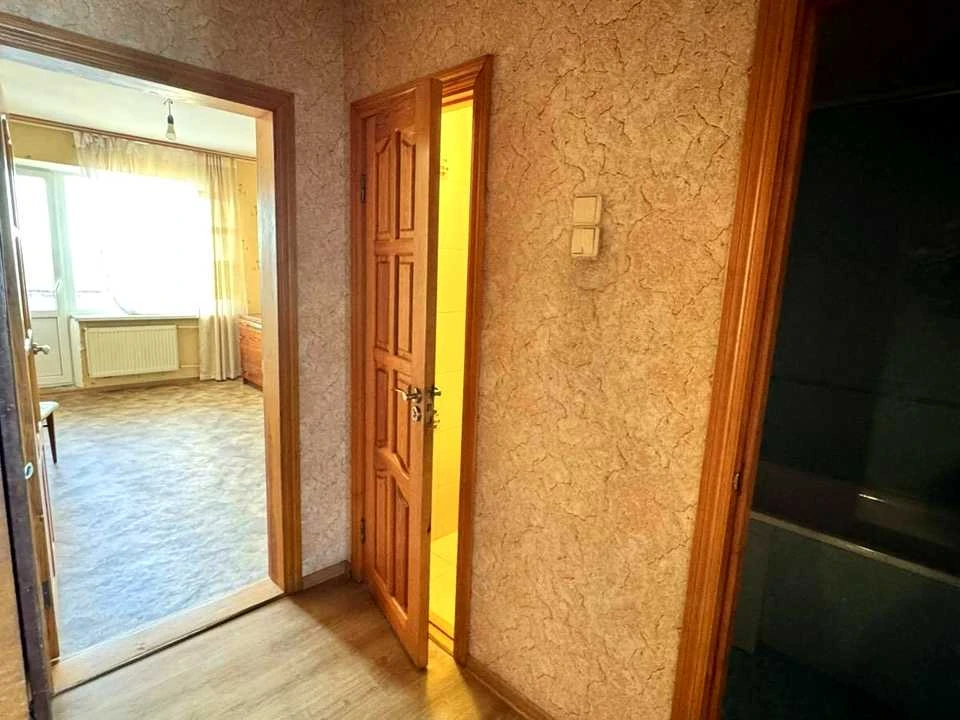 Квартира. Хмельницький, Якова Гальчевського вул. (Гайдара)
