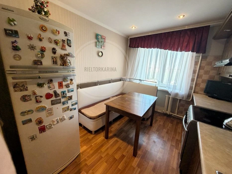 Продажа 2к кв/Площадь Победы