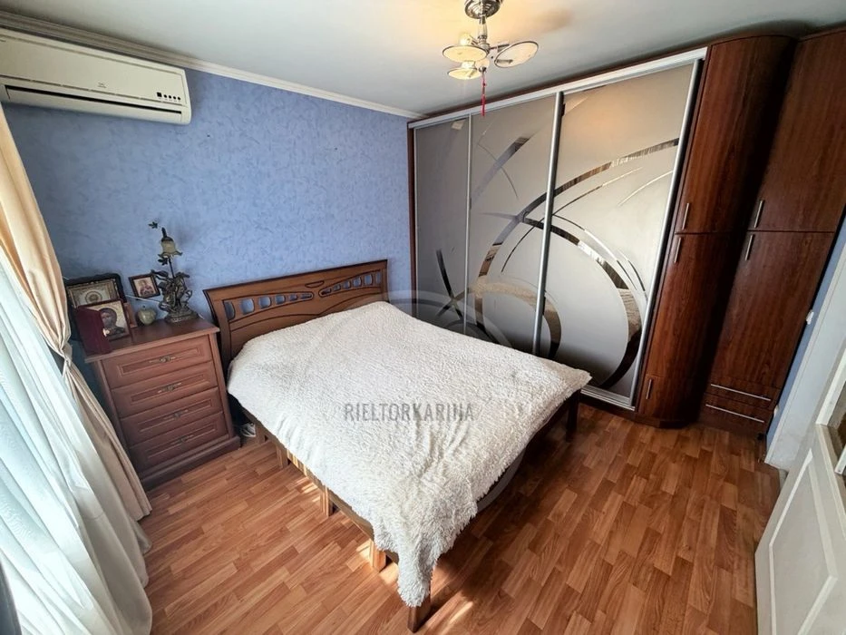 Продажа 2к кв/Площадь Победы