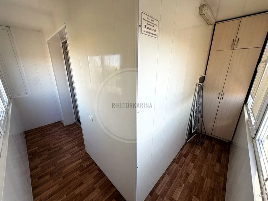 Продажа 2к кв/Площадь Победы