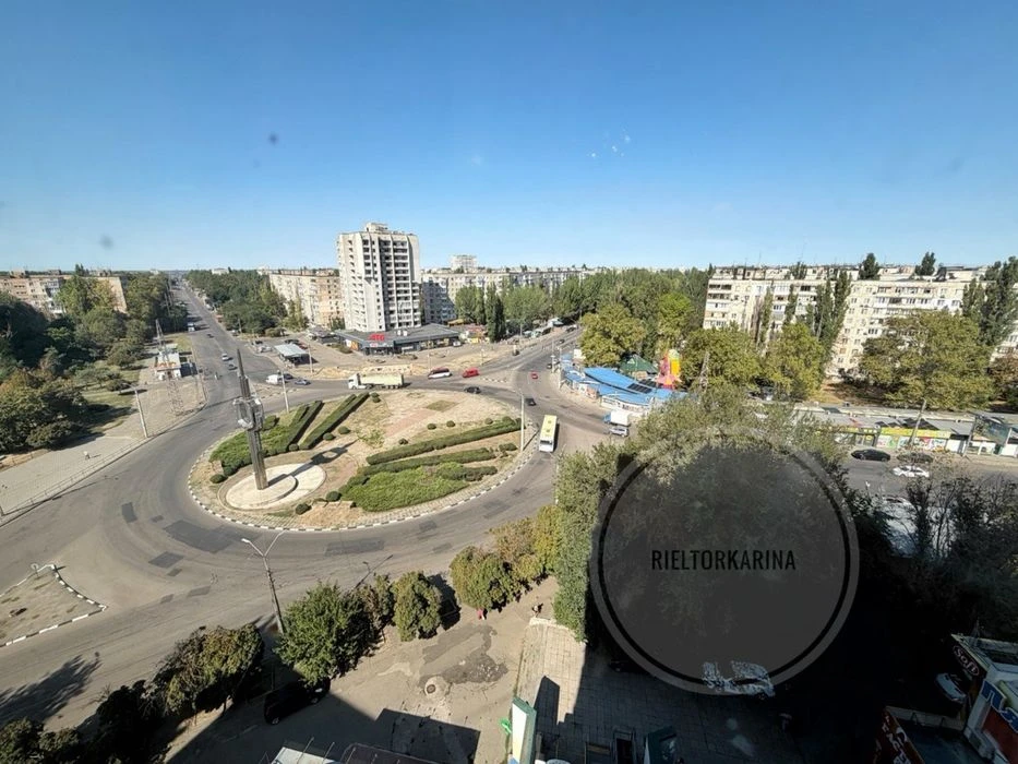 Продажа 2к кв/Площадь Победы