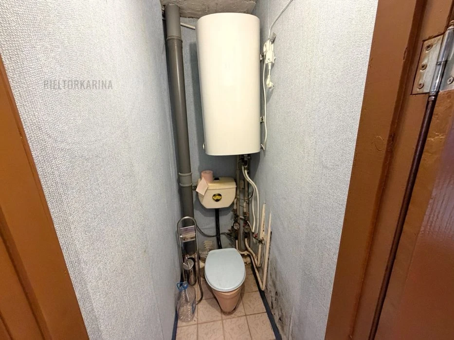 Продажа 2к кв/Площадь Победы