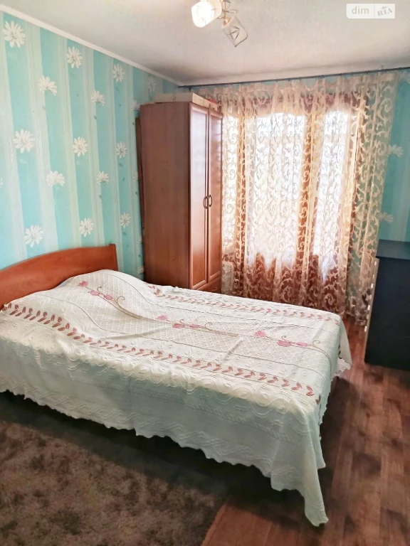 Продаж Квартира Центральний