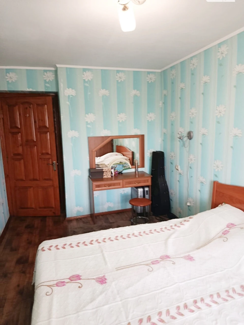 Продаж Квартира Центральний
