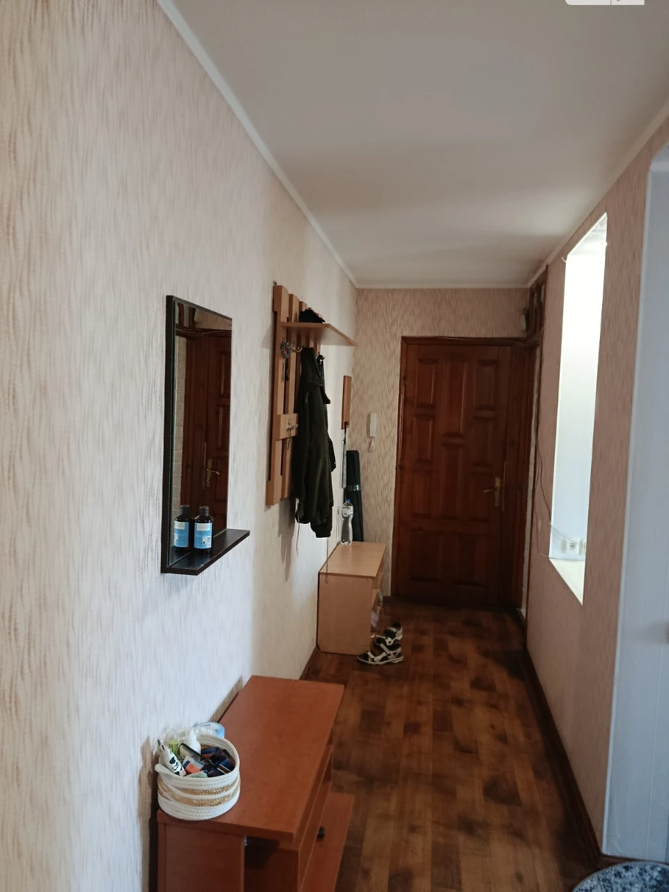 Продаж Квартира Центральний