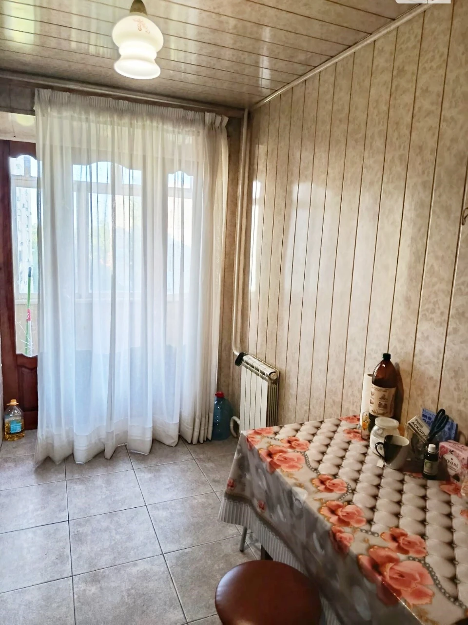 Продаж Квартира Центральний