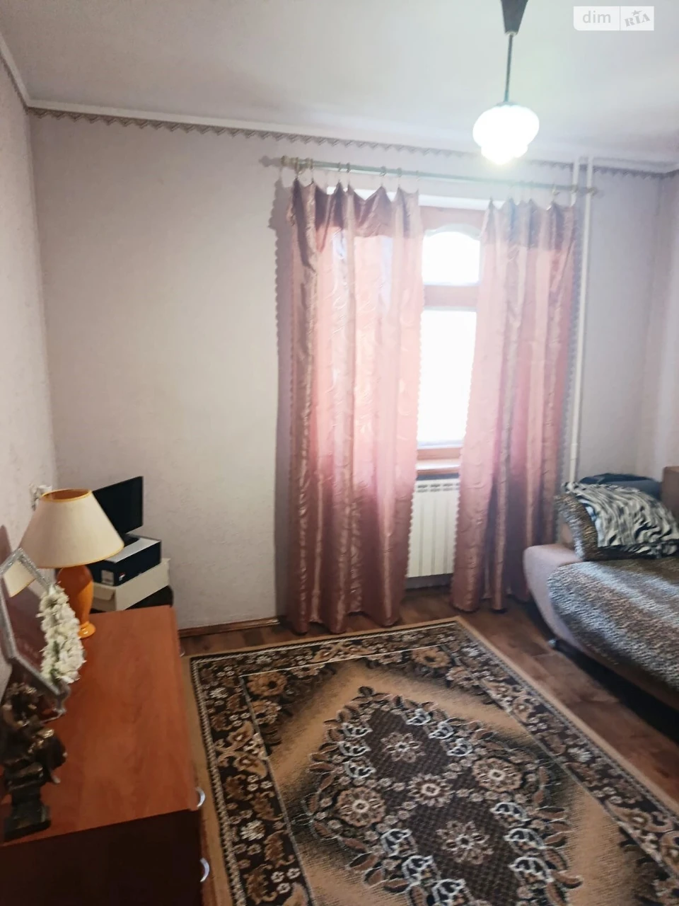 Продаж Квартира Центральний