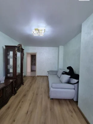 Продаж Квартира Салтівський