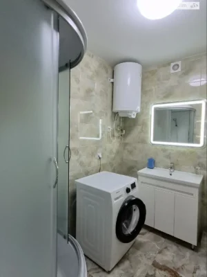 Продаж Квартира Салтівський