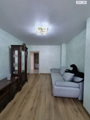 Продаж Квартира Салтівський