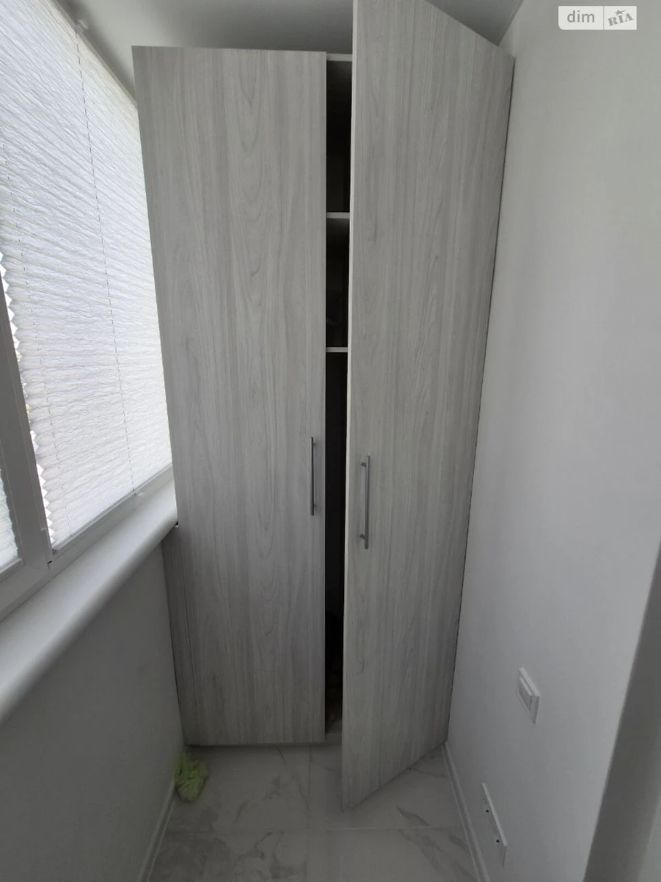 Продаж Квартира Салтівський