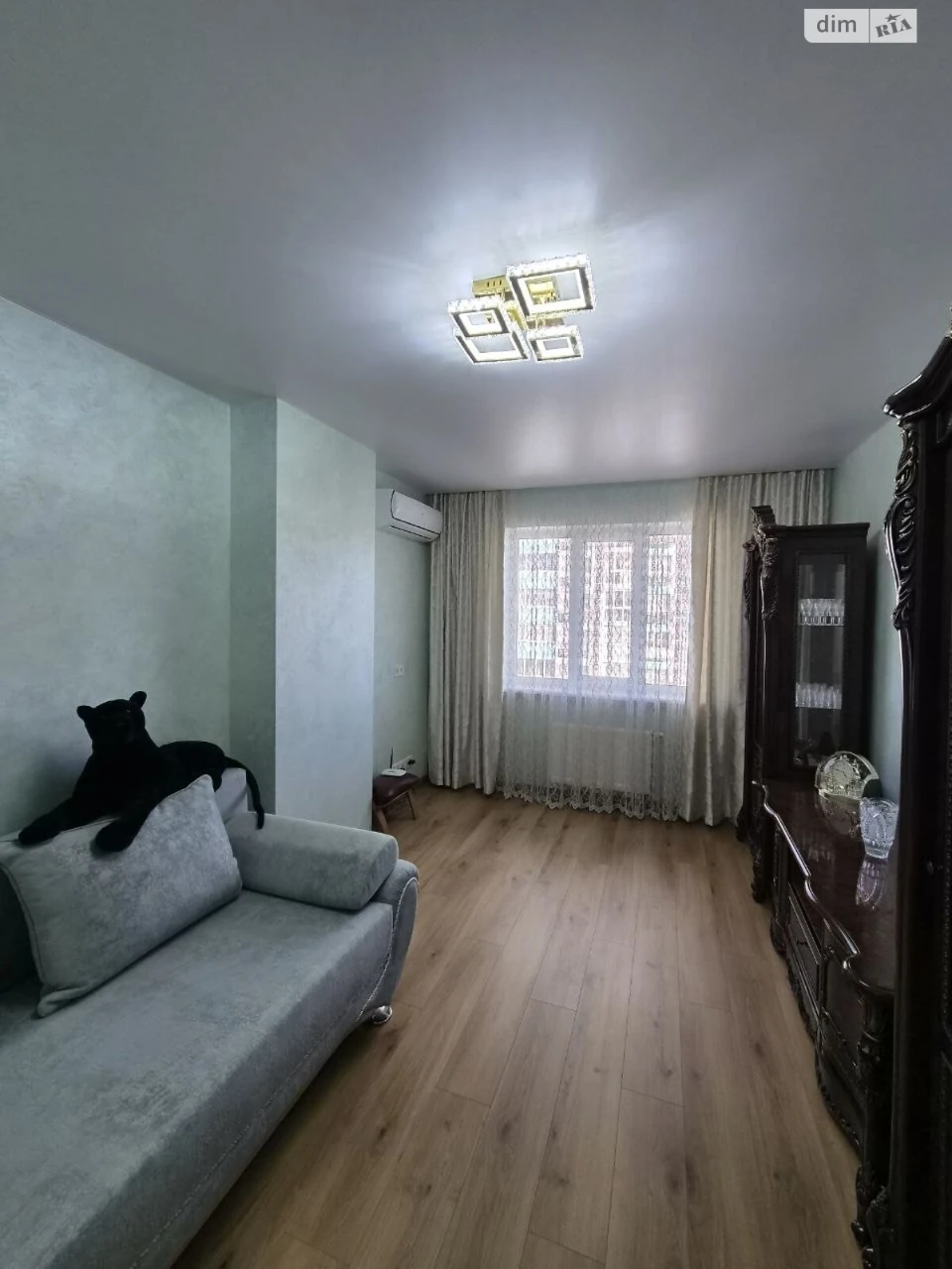 Продаж Квартира Салтівський