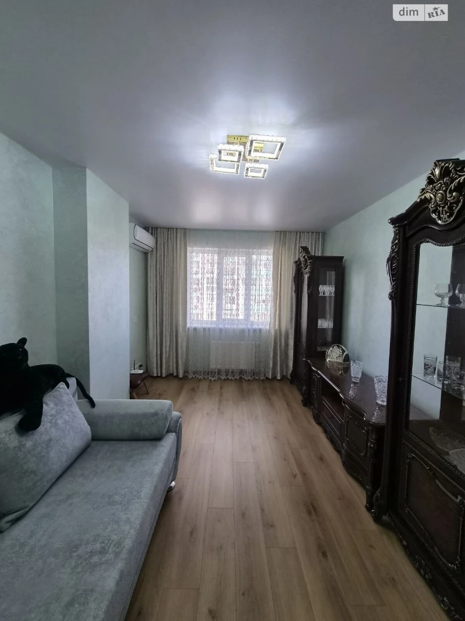 Продаж Квартира Салтівський