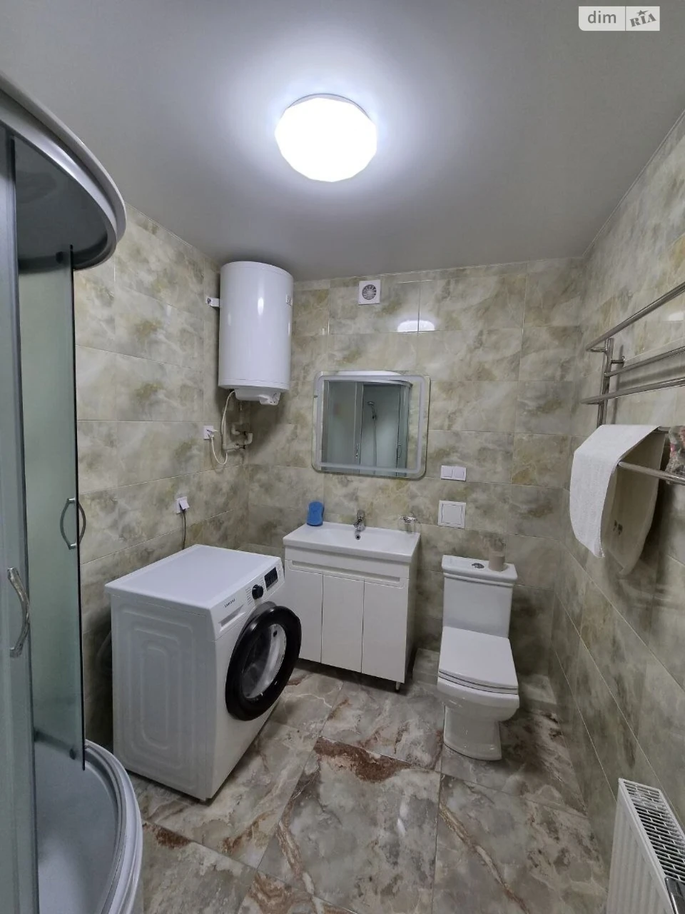 Продаж Квартира Салтівський