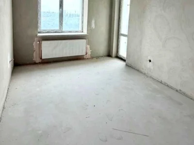 Квартира. Луцьк, Рівненська вул.