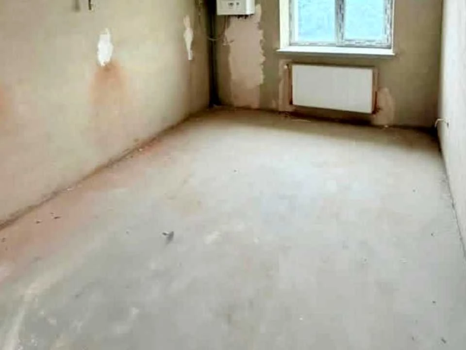 Квартира. Луцьк, Рівненська вул.