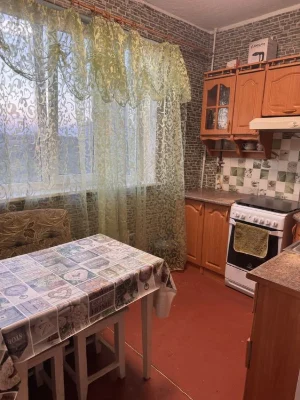 Продам 2 комнатную квартиру метро Масельског