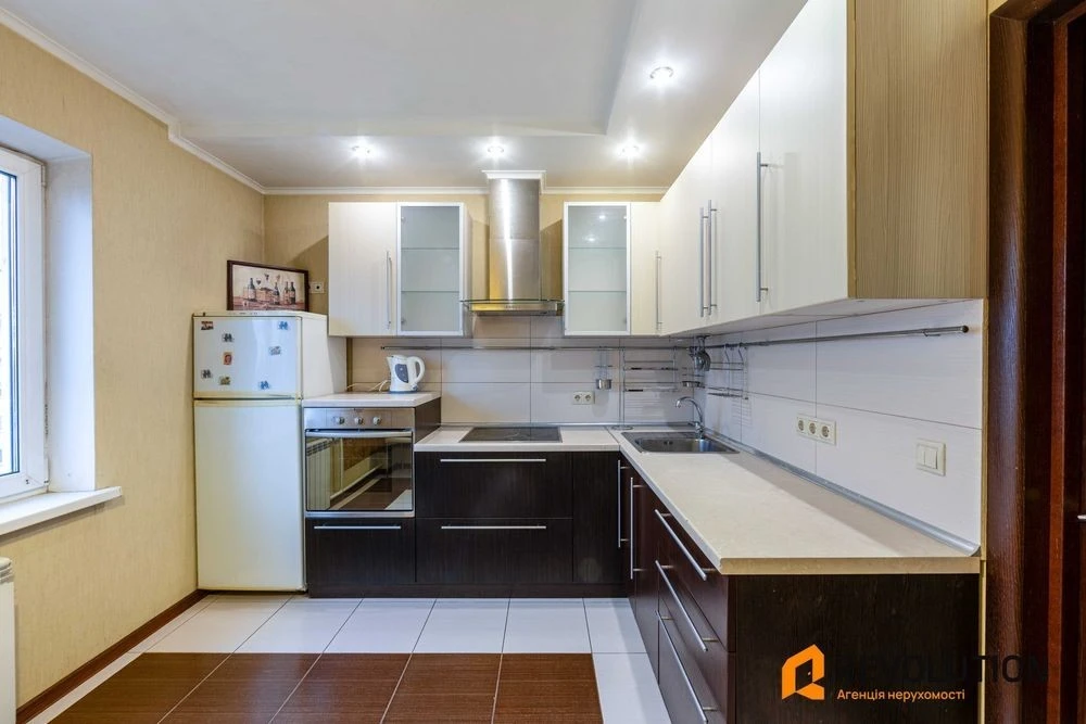 Без комісії. Оренда 1к квартири вул. Вишняківська, 7Б Дарниц