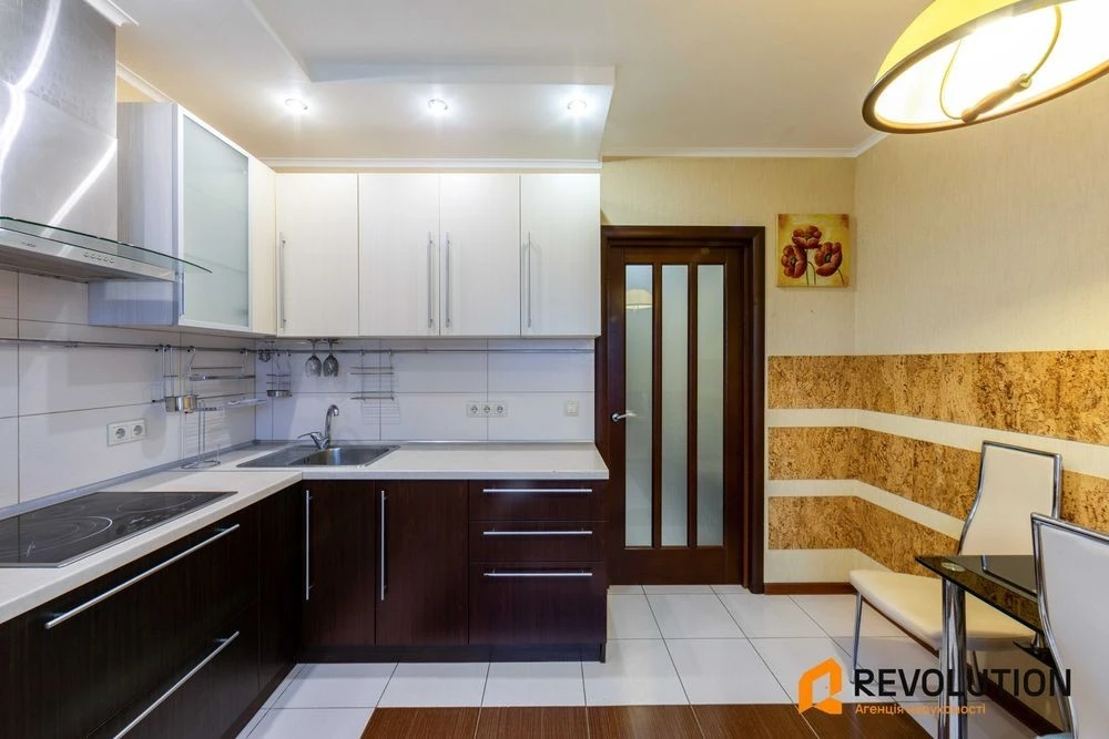 Без комісії. Оренда 1к квартири вул. Вишняківська, 7Б Дарниц
