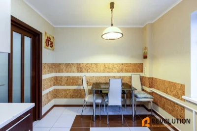 Без комісії. Оренда 1к квартири вул. Вишняківська, 7Б Дарниц