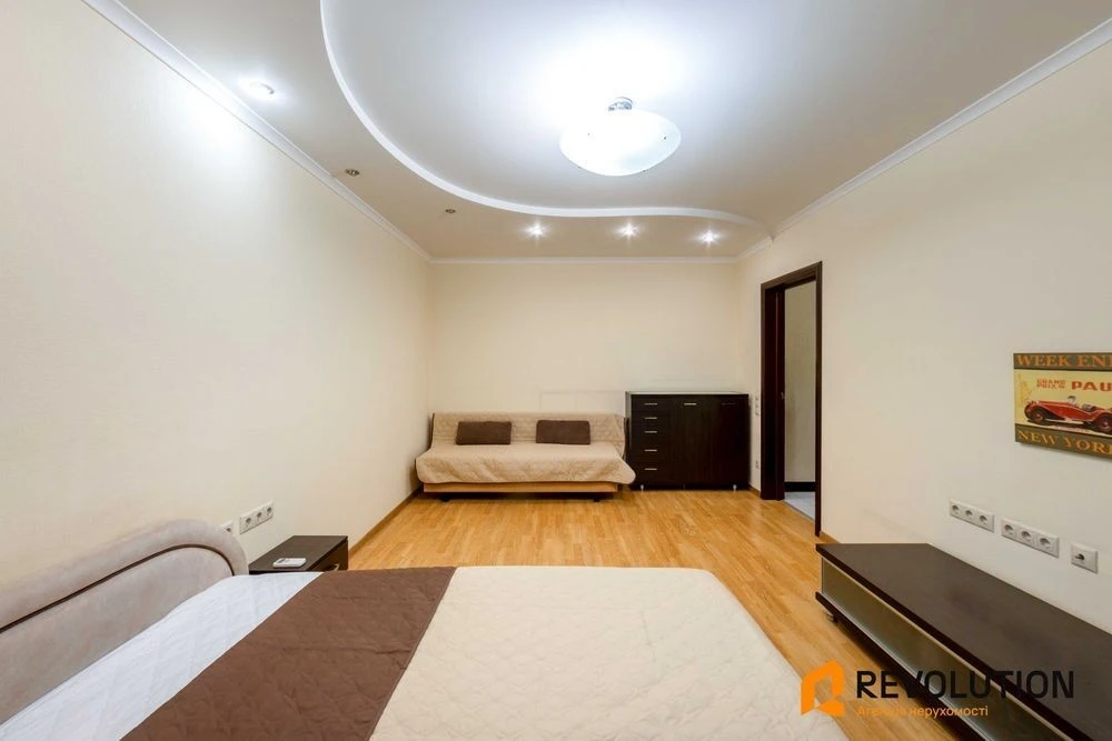 Без комісії. Оренда 1к квартири вул. Вишняківська, 7Б Дарниц