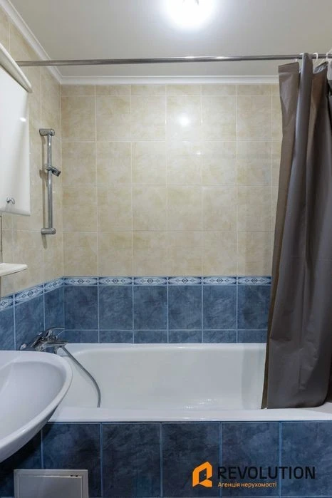 Без комісії. Оренда 1к квартири вул. Вишняківська, 7Б Дарниц
