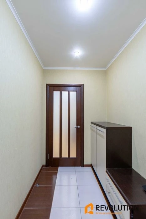 Без комісії. Оренда 1к квартири вул. Вишняківська, 7Б Дарниц