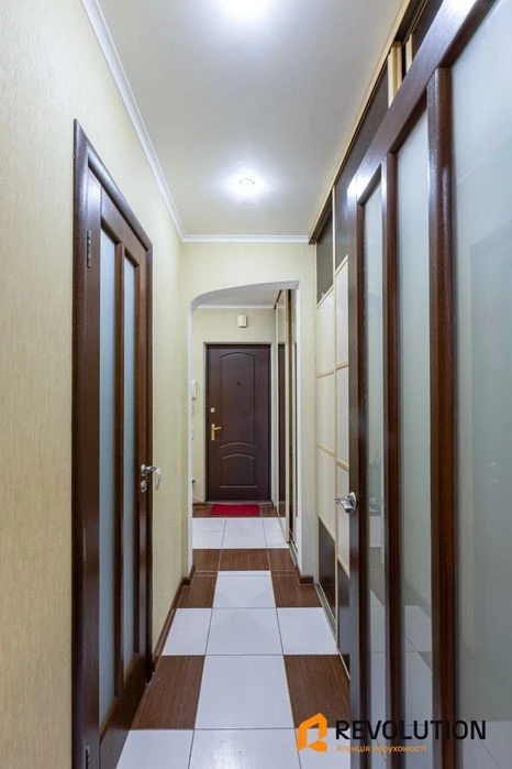 Без комісії. Оренда 1к квартири вул. Вишняківська, 7Б Дарниц