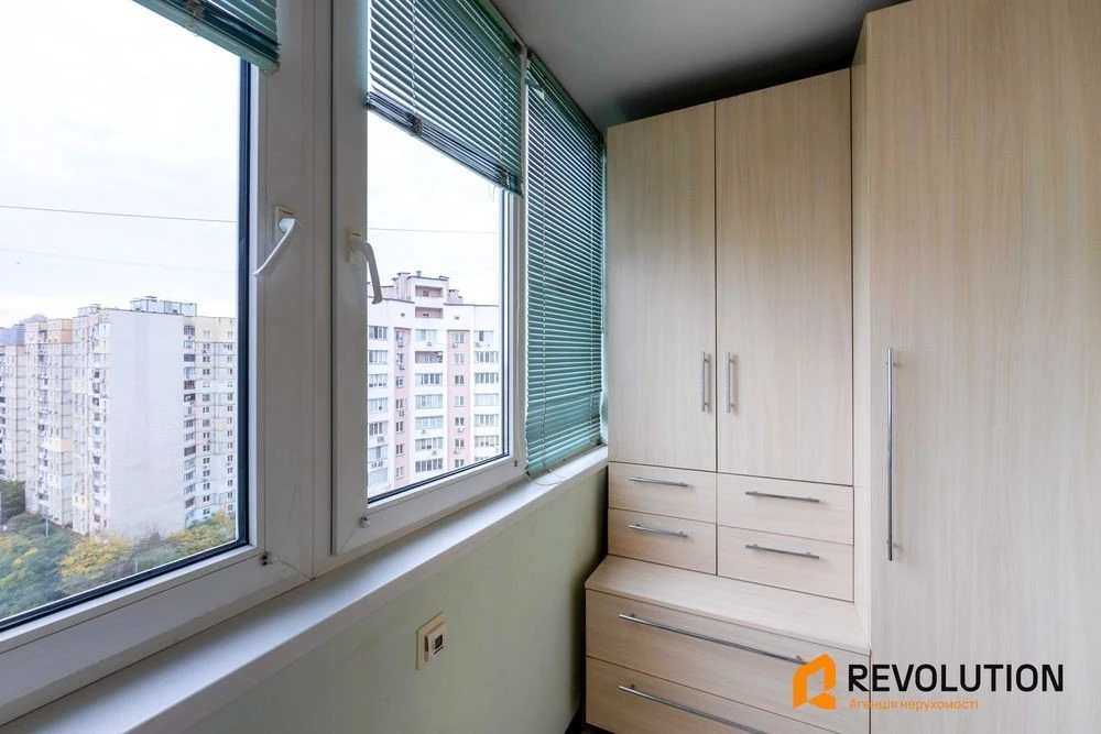 Без комісії. Оренда 1к квартири вул. Вишняківська, 7Б Дарниц