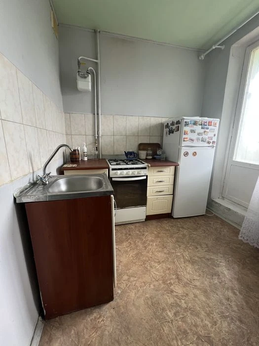 Продам 1 комн.кв.Салтовка 624 м/р,Салтовское Шоссе 242 б,2 б