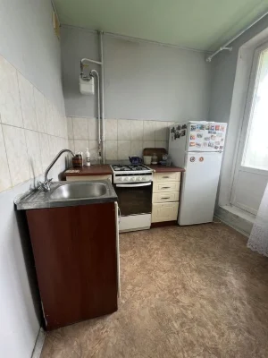 Продам 1 комн.кв.Салтовка 624 м/р,Салтовское Шоссе 242 б,2 б