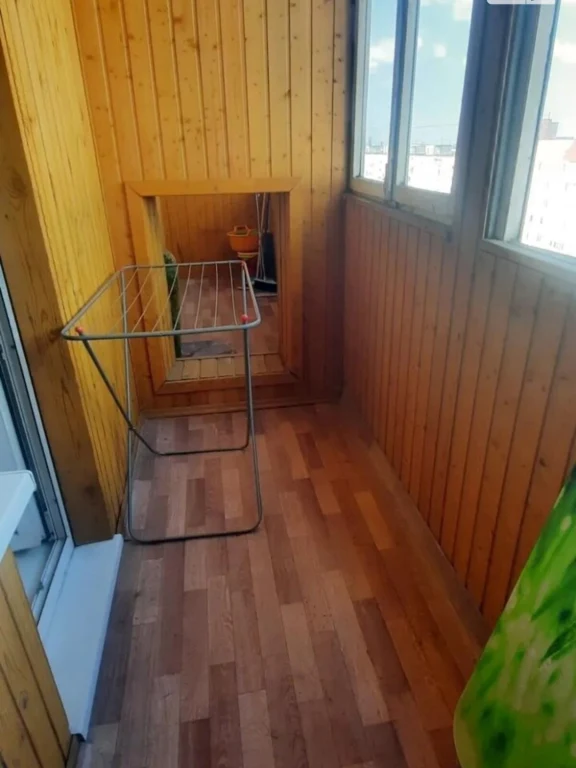 Продаж Квартира Русанівка