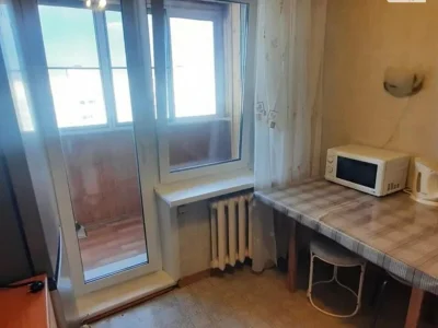 Продаж Квартира Русанівка