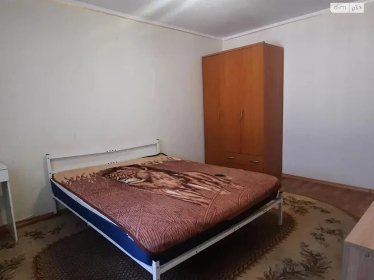 Продаж Квартира Русанівка