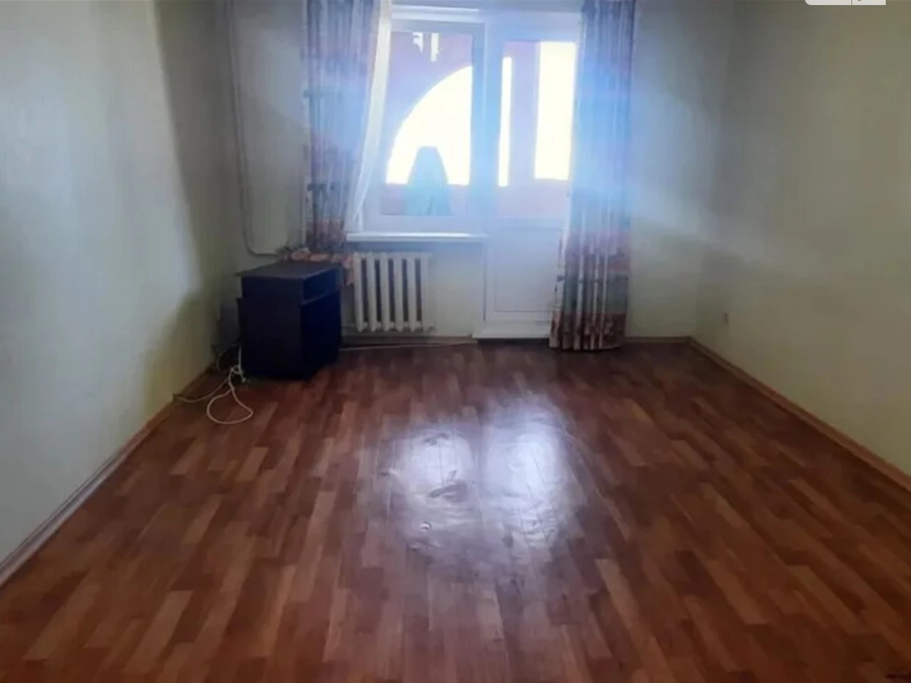 Продаж Квартира Русанівка