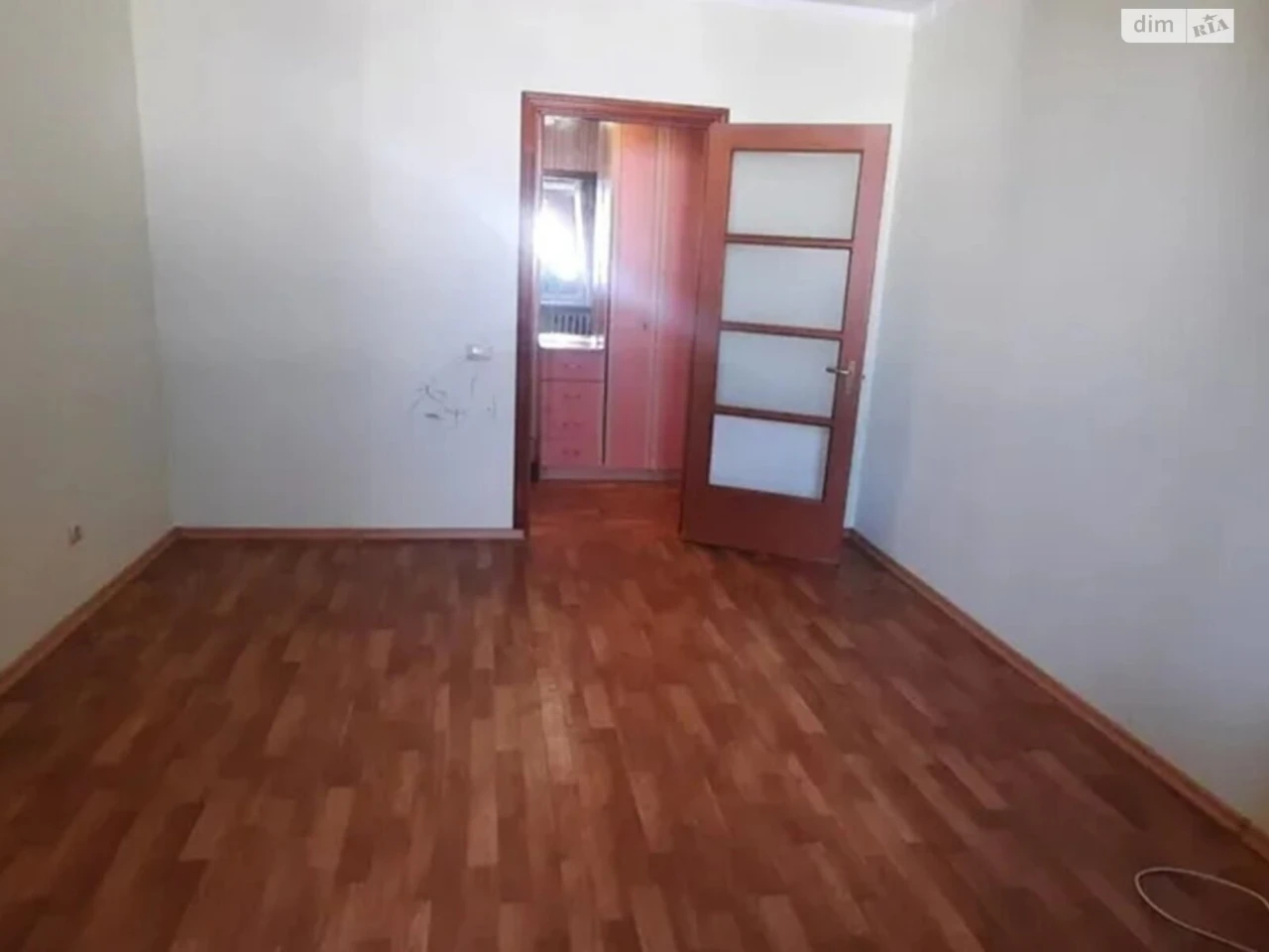 Продаж Квартира Русанівка