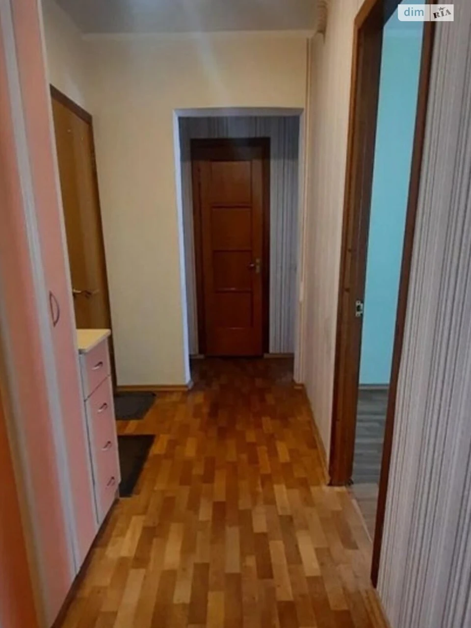 Продаж Квартира Русанівка