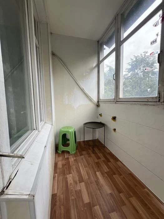 Продам 1 комн.кв.Салтовка 624 м/р,Салтовское Шоссе 242 б,2 б