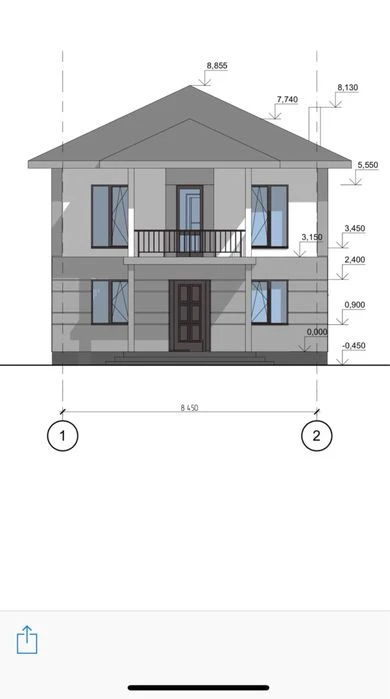 Продаж будинку в Києві. Р-н Соломінка
