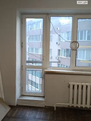Продаж Квартира Хаджибейський