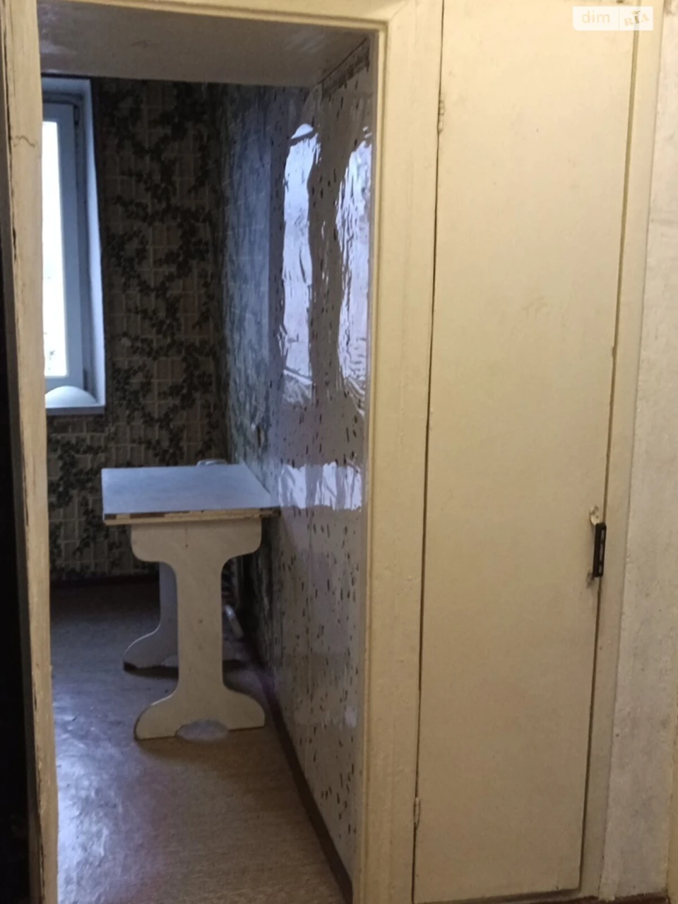 Продаж Квартира Хаджибейський