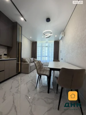 Продаж Квартира Аркадія