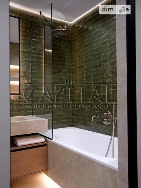 Urgent! Apartment for sale, Nivky Park residential complex, Svyatoshinsky ray
