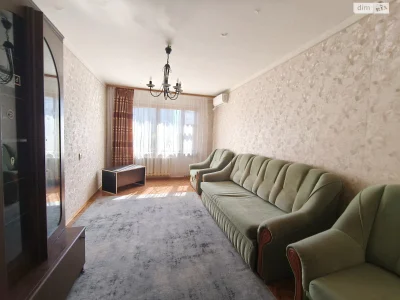 Продаж Квартира Таїрова