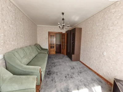 Продаж Квартира Таїрова