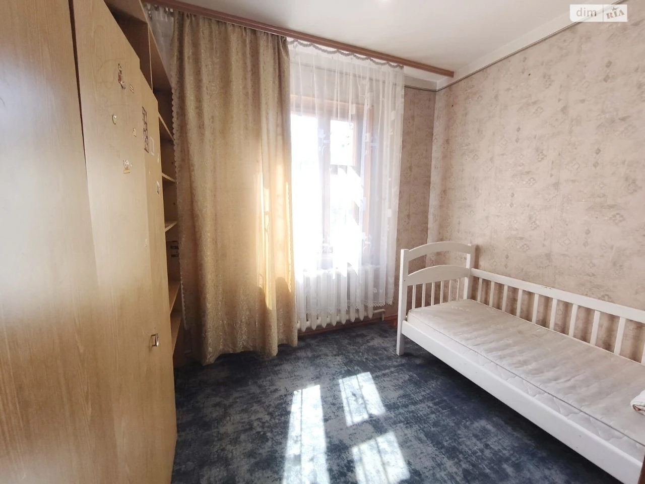 Продаж Квартира Таїрова