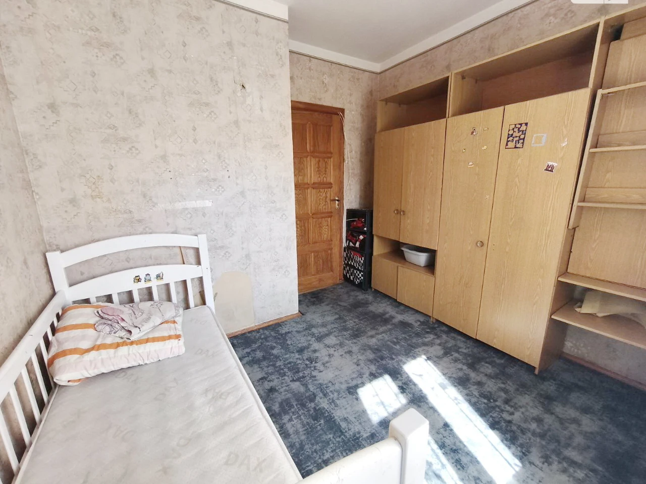 Продаж Квартира Таїрова